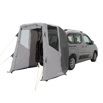 Easy Camp Krossbu Mini Araç Çadırı