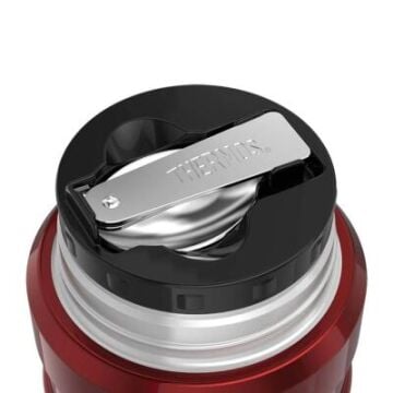 Thermos SK3000 İç Kaşıklı Kapak