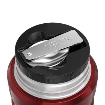 Thermos SK3000 İç Kaşıklı Kapak