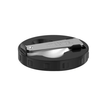 Thermos SK3000 İç Kaşıklı Kapak