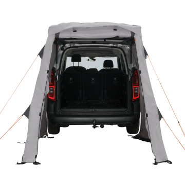 Easy Camp Krossbu Mini Araç Çadırı