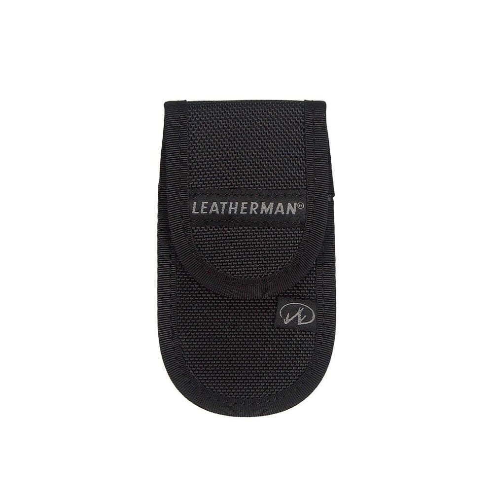 Leatherman Standart Kılıf