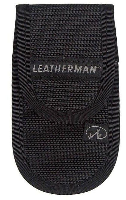 Leatherman Standart Kılıf
