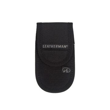 Leatherman Standart Kılıf