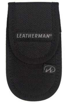 Leatherman Standart Kılıf