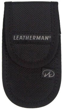 Leatherman Standart Kılıf