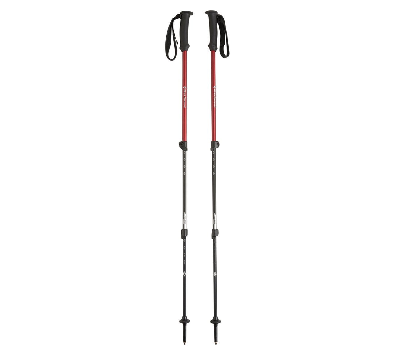 Bd Syncline Baton (63.5-140)
