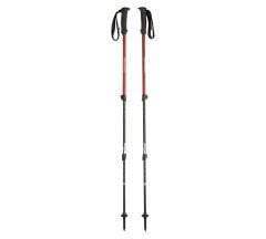 Bd Syncline Baton (63.5-140)