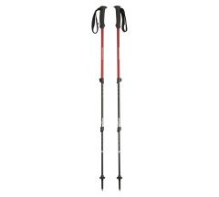 Bd Syncline Baton (63.5-140)