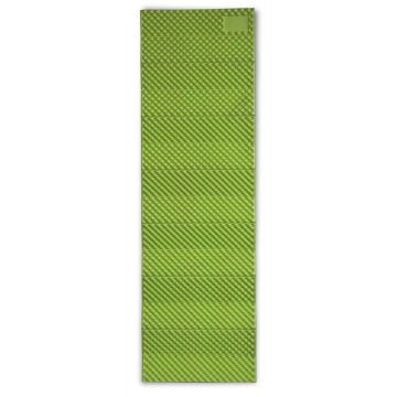 Pinguin Fold Katlanabilir Foam Yeşil Mat