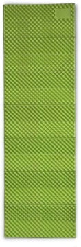 Pinguin Fold Katlanabilir Foam Yeşil Mat