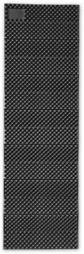 Pinguin Fold Katlanabilir Foam Yeşil Mat