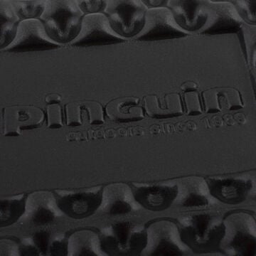 Pinguin Fold Katlanabilir Foam Yeşil Mat