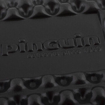 Pinguin Fold Katlanabilir Foam Yeşil Mat