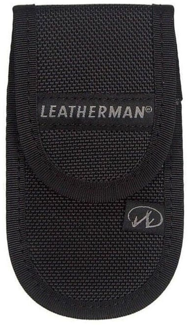 Leatherman Standart Kılıf