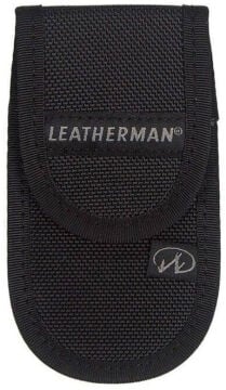 Leatherman Standart Kılıf