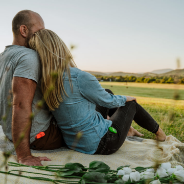 Tickless Human Ultrasonik Kene ve Pire Kovucu Cihaz Yeşil
