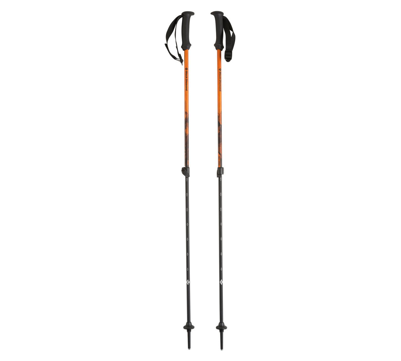 Bd First Strike Baton (66-110)