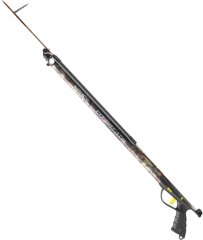Seac Sub Combat Zıpkın Kamuflaj 75