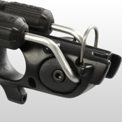Seac Sub Combat Zıpkın Kamuflaj 75