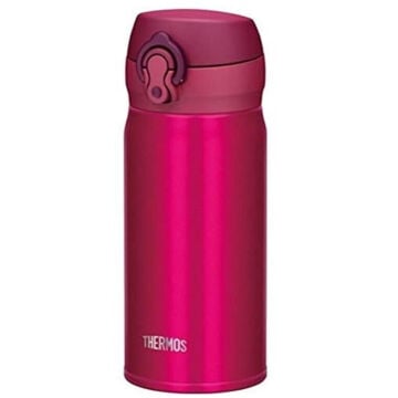 Thermos JNL-350 Ultralight Mug 0,35L Berry 128371