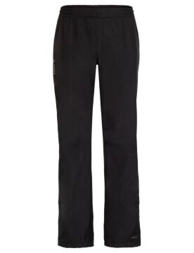 Vaude Escape 2.5L Su Geçirmez Unisex Pantolon 41319