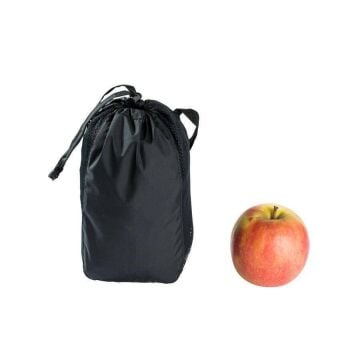 Vaude Escape 2.5L Su Geçirmez Unisex Pantolon 41319