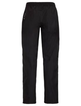 Vaude Escape 2.5L Su Geçirmez Unisex Pantolon 41319