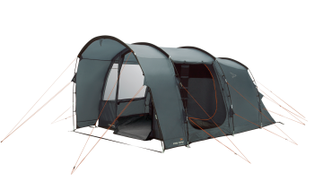 Easy Camp Skarvan 4 Blackroom 12 M² & 4 Kişilik Yüksek Aile Çadırı