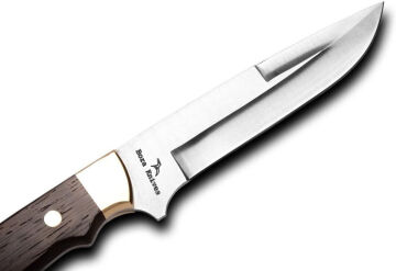 Bora M-305 W Albatross Bıçak MZ