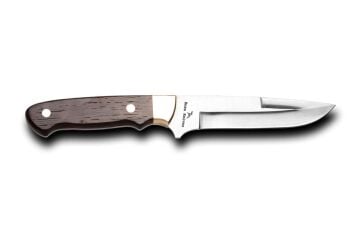 Bora M-305 W Albatross Bıçak MZ