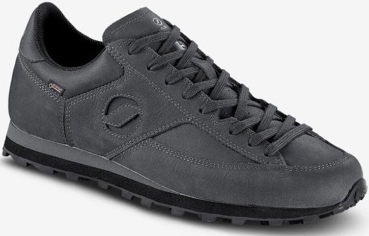 Scarpa R5t Basic GTX Graphite Ayakkabı