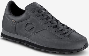 Scarpa R5t Basic GTX Graphite Ayakkabı