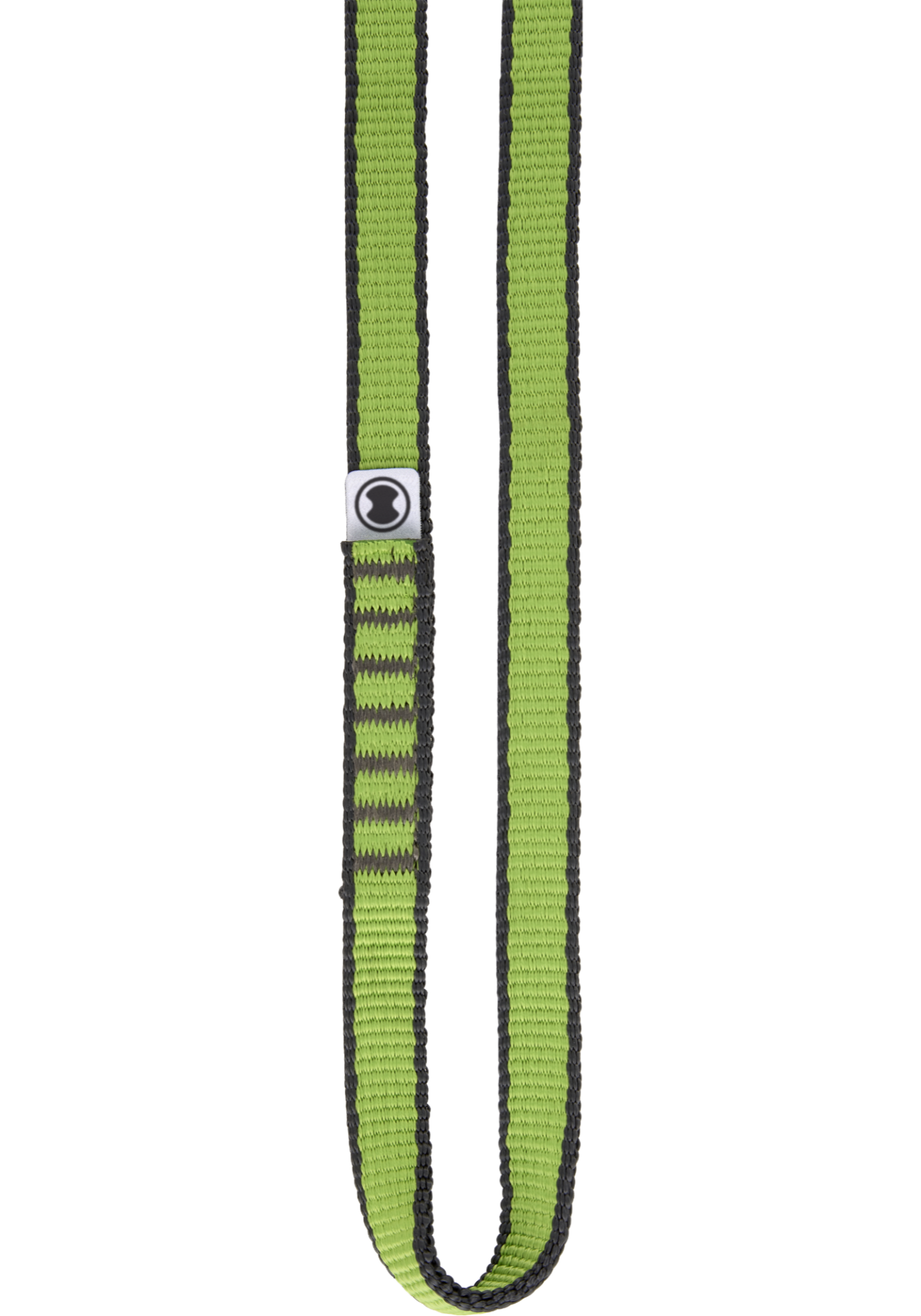 Skylotec Looper PA SGS-6208-690-180 Yeşil Naylon Perlon Sapan 180 cm 25 kN