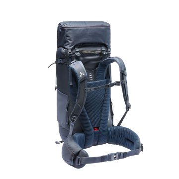 Vaude Astrum EVO 70+10L Trekking Sırt Çantası 15950-750