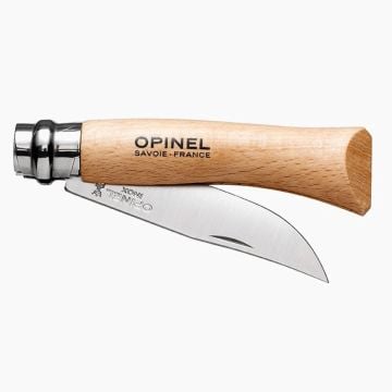 OPINEL INOX 7 NO ÇAKI (000693)
