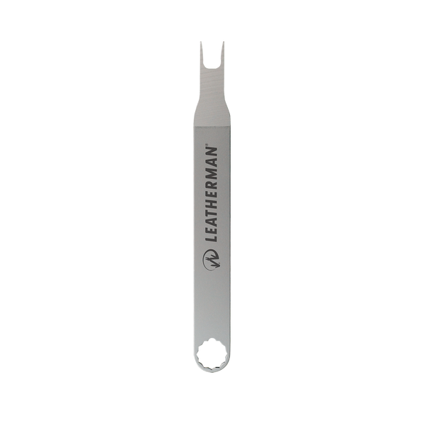 Leatherman Wrench
