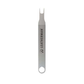 Leatherman Wrench