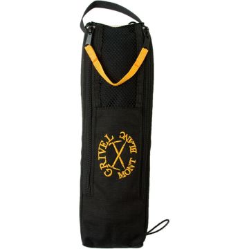 Grivel Crampon Safe Small Krampon Çantası RBCRSAFESM
