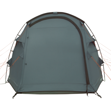 Easy Camp Hamra 4 Blackroom 11M² & 4 Kişilik Çift Girişli Çadır