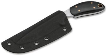 Böker Plus Pocket Knife Bıçak