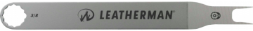 Leatherman Wrench