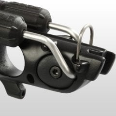 Seac Sub Combat Zıpkın Kamuflaj 95