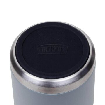 Thermos Icon Serisi 0,47 Yemek Termosu River Rock IS3004RR