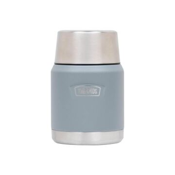 Thermos Icon Serisi 0,47 Yemek Termosu River Rock IS3004RR