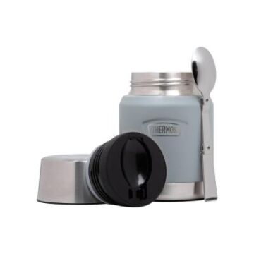 Thermos Icon Serisi 0,47 Yemek Termosu River Rock IS3004RR