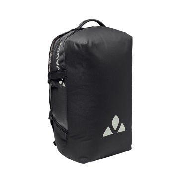 Vaude CityDuffel 35L Seyahat ve Spor Çantası 16005
