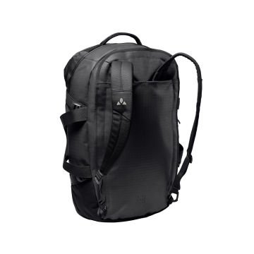 Vaude CityDuffel 35L Seyahat ve Spor Çantası 16005