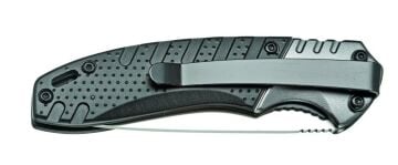 Böker Magnum Advance Pro EDC (Advance 6) Çakı MZ
