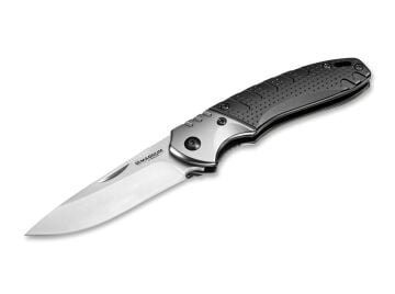 Böker Magnum Advance Pro EDC (Advance 6) Çakı MZ